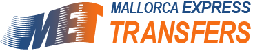 Mallorca Express Transfer